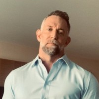 Clay Campbell
