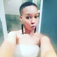 Zama Mpongo