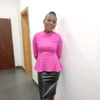 Chidera Success