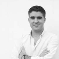 José Román Carrasco Chaves