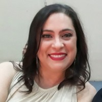 Erika Romero Trenti