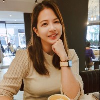 Alice Chuang