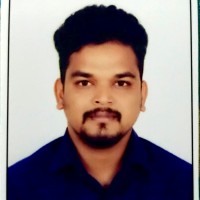 Sunil Acharya
