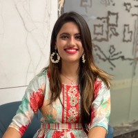 Minal Manchhani