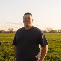 Tyson Hansen