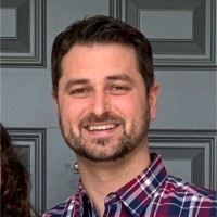 Todd Megyese