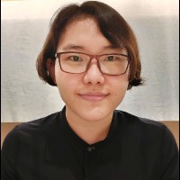 Ganis Ritma Ayu Pratama