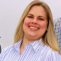 Donna Ogle