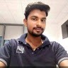 S karthick