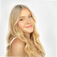 Rhiannon Thompson