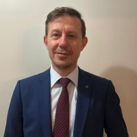 Gürkan Yangöz