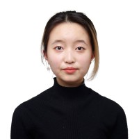 Xintong Luo