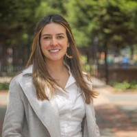 María Fernanda Prieto Ñánez