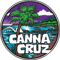 Canna Cruz