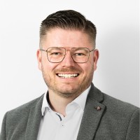 Sebastian Gerisch
