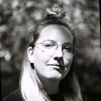 Manon Vonkeman