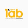 Agência Lab