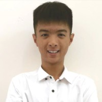 Tan Yao Hong