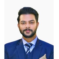 Ashbeel Khan