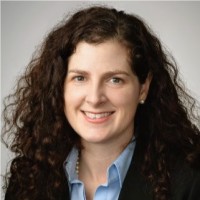 Lisa Wachuku, MA, PHR, SHRM - CP