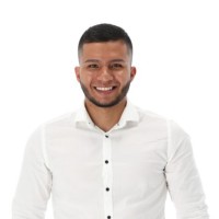 Fabio Escobar