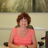Debbie Beeson