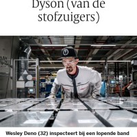 Wesley Deno