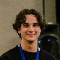 Jonathan Cels