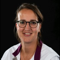 Marieke Janmaat