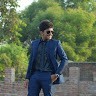 Ravil Patel