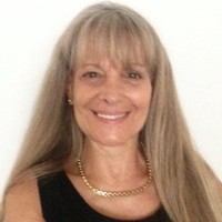 Sandra Lippman