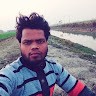 Pramod Vishawkarma
