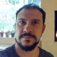Jeferson Dos Anjos