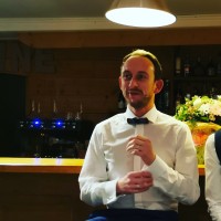 Jean-Baptiste Guernigou