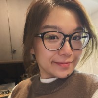 Chloe S.