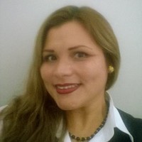 Claudia Johanne Diaz Bravo