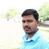 Amarnath Kumar