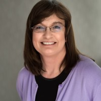 Corrina Kaiser, Acs, Aiaa, Flmi, Gbds