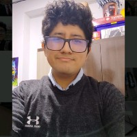 Kevin Miguel Cárdenas Madueño