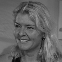 Anneli Johansson