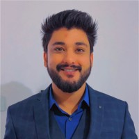 Sharjeel Alam
