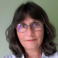 Gudrun Miehling
