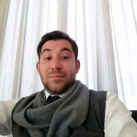 Carmelo Crisafulli