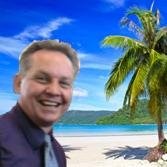 Jeff Evers