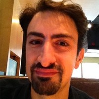 David Nusair