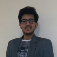 Rohan Joshi