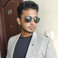 Arun Ganesan