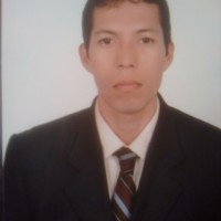 Humberto Vargas