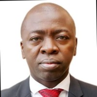 Sola Adebesin