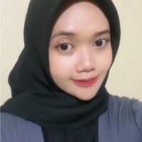 Adella Dinda Savira